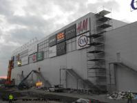Imagine atasata: Shopping City Timisoara - 2016.03.24 - 06.jpg